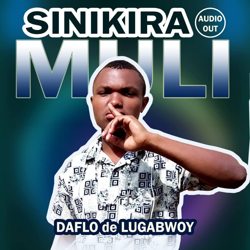 Daflo de Lugabwoy